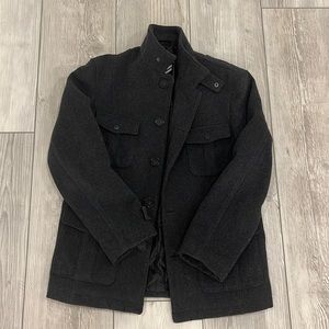 Men’s Hechter jacket (small)